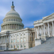Illustration for article titled Congress’s Agenda For The Upcoming Term